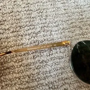 Illesteva | Accessories | Illesteva Mademoiselle Sunglasses  display picture 2